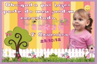 Modelo 10x15
